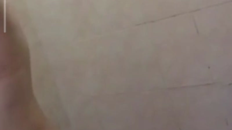 Quay lén em nữ sinh đi tắm