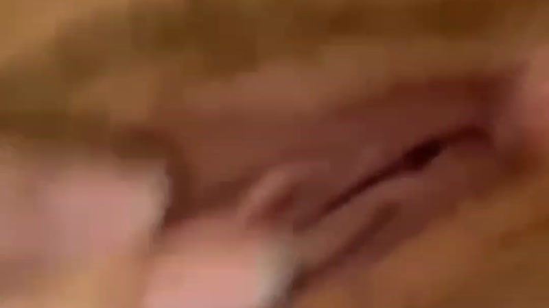 Nghịch bướm sung sướng