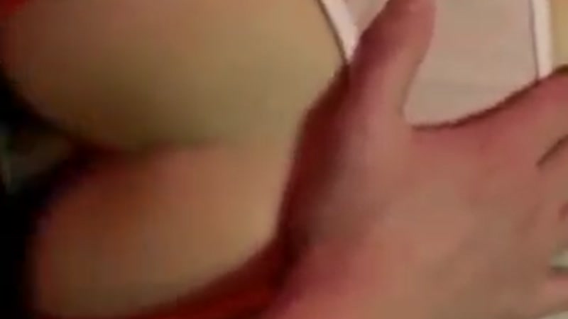 Đêm khuya chịch lồn dâm nữ