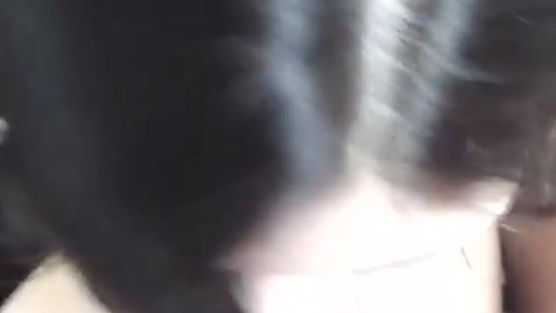 Chịch em đồng nghiệp nứng lồn