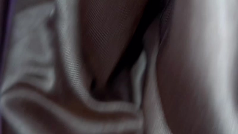 Nghịch bướm dâm sướng khiêu gợi