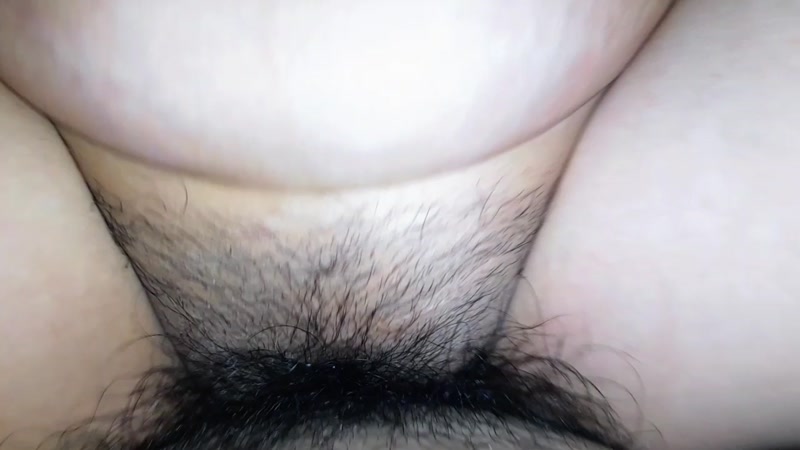 Chịch lồn ngon không bao sướng vô cùng