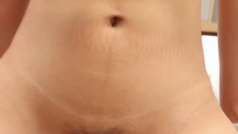 Chịch cưỡi con em dâm phê vô cùng