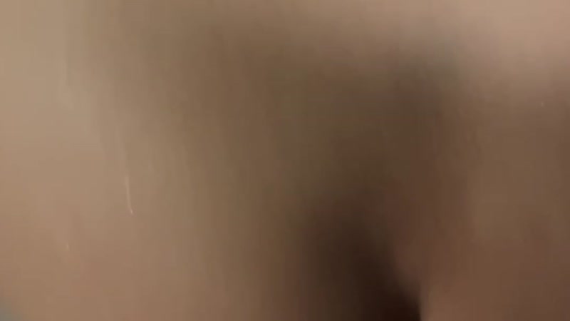 Chịch bím dâm nữ đít to mời chịch