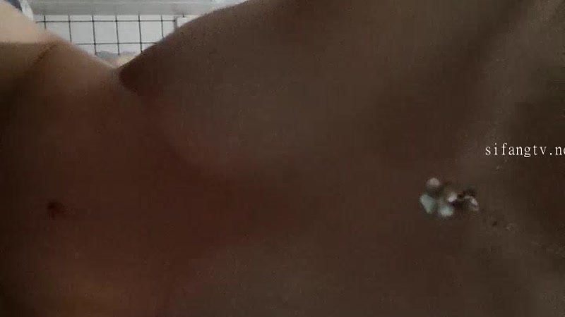 Chịch đút em đĩ dâm nứng phê cực kỳ