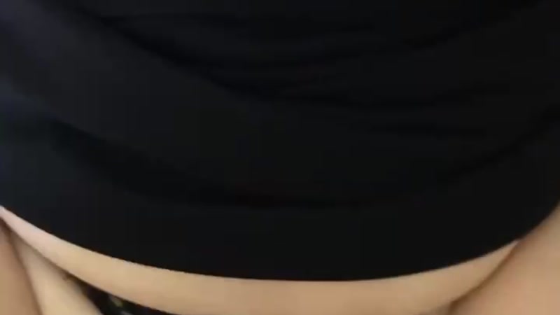 Chịch con em lồn múp sướng đã con cu