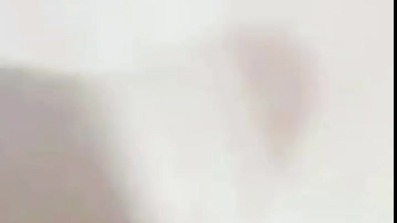 Chịch chị máy bay dâm múp sexy nứng vl