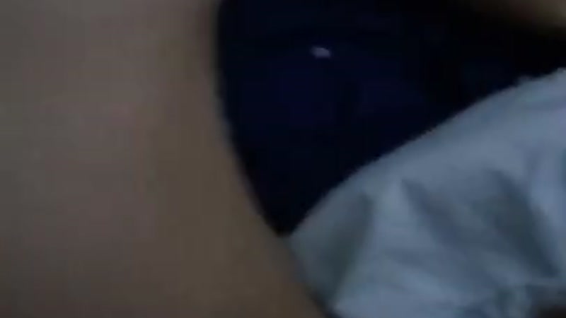 Chịch cô em dâm ngon trên giường phê vl