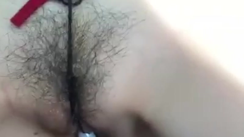 Chịch múp dâm nứng sướng phê cực căng