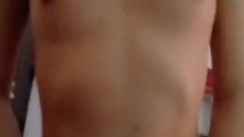 Gái ngon sướng chịch cưỡi cu phê vô cùng