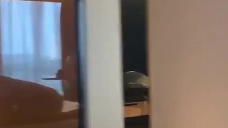 Cô em dâm đãng thổi kèn nứng dâm khát tình