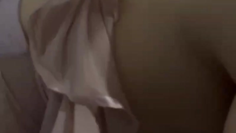 Chịch bướm xinh ngon sướng múp quá trời