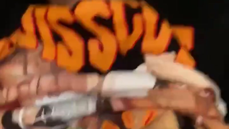 Chịch bạn gái đít to dâm nứng quá trời