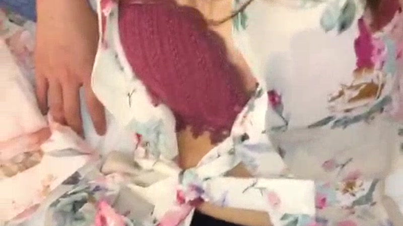 Chịch cô bé người yêu dâm đãng động tình dâm dục