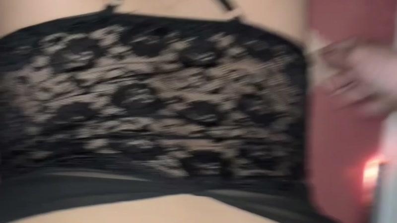 Cô em dâm mặc đồ len mời gọi nứng quá trời