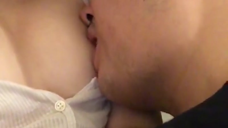 Em sinh viên nứng gạ chịch daddy