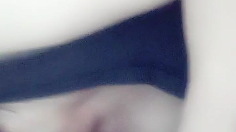 Cô em sinh viên bú kèn dâm khiêu gợi