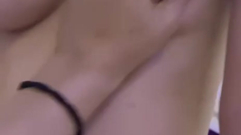 Chịch bóp vú em đĩ bưởi ro dập đút phê lên đỉnh