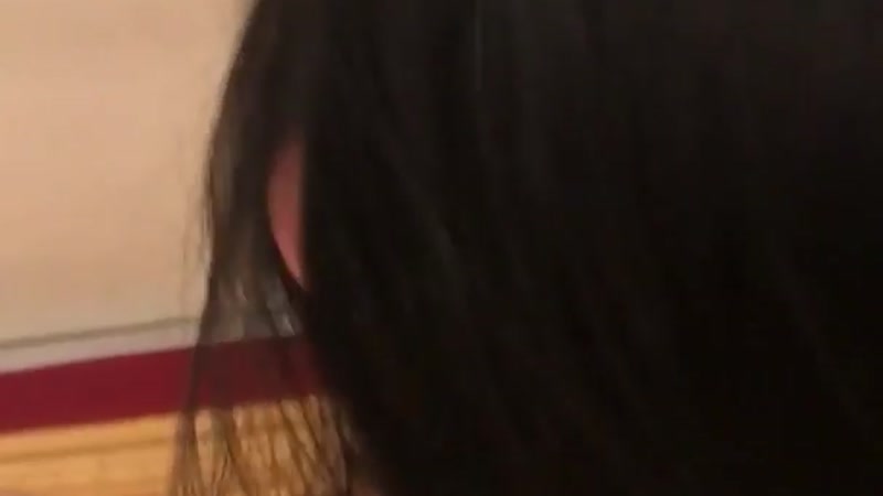 Chịch em hàng múp núng xinh dâm khiêu gợi