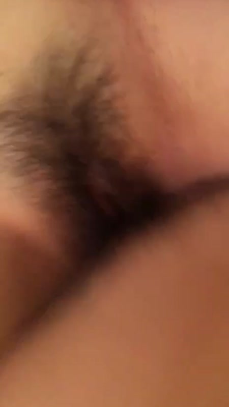 Chịch cô em xinh nứng kẹp chim ngon tê tái