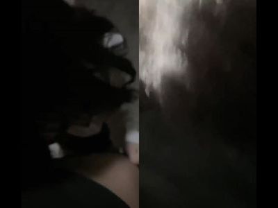 Cô sinh viên bú cặc cực sướng