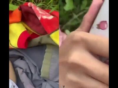 Chịch cô em dâm sướng phê nứng khát tình