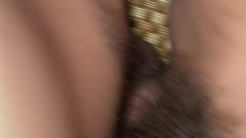 Nện bướm dâm nữ ngon lên đỉnh khát dục