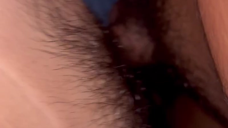 Đụ em đĩ bướm ngon lông lá nứng vã