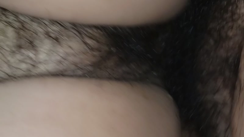 Đụ cô em lông múp lông nứng dâm vãi