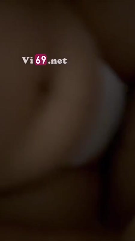 Chịch bú cu sướng đỉnh múp rụp ngon không che