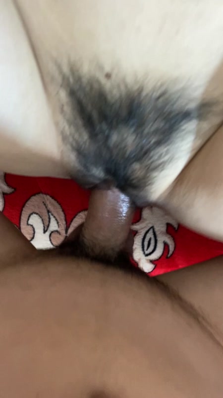 Chịch lồn xinh sướng khiêu gợi đã phê cực chất