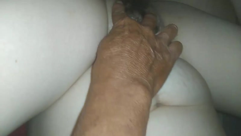 Nhét chim chơi gái dâm cực sung