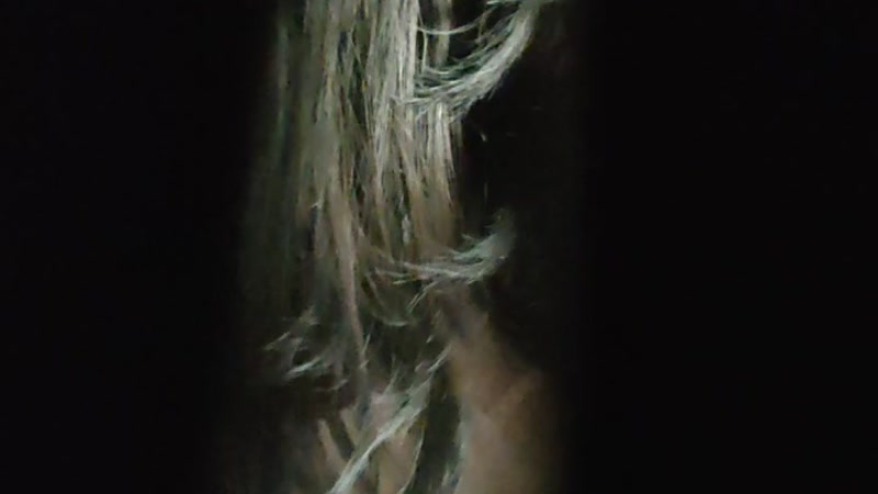 Quay trộm gái việt thay đồ