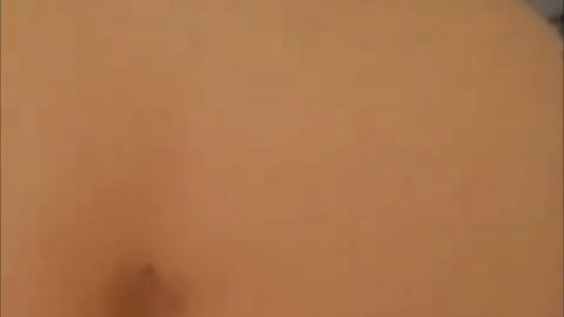 Cưỡi dập mông con ghệ dâm