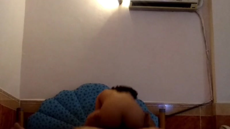 Cưỡi chịch lồn xinh dâm khiêu gợi