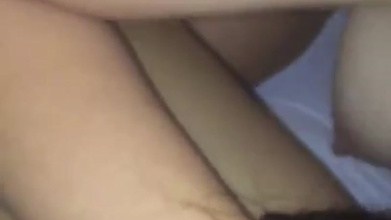 Đụ em 2k5 dâm đãng sướng tê hết buồi