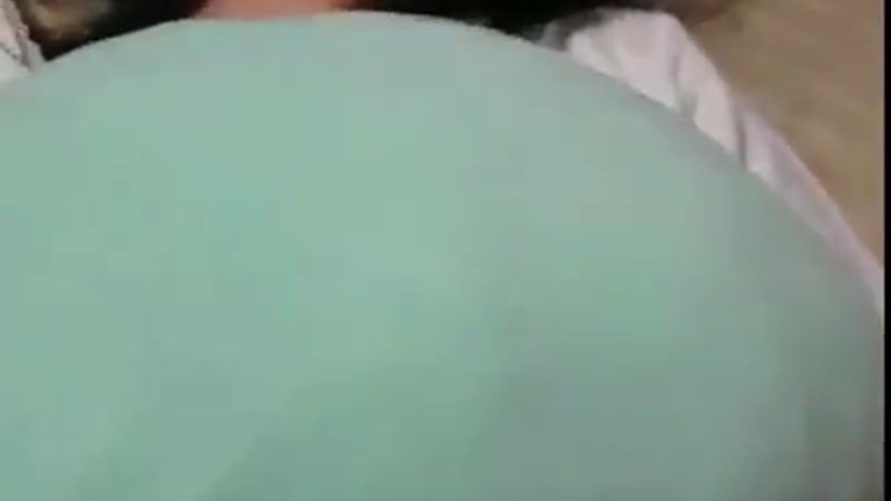 Em buồn ngủ lắm rồi anh tha em đi