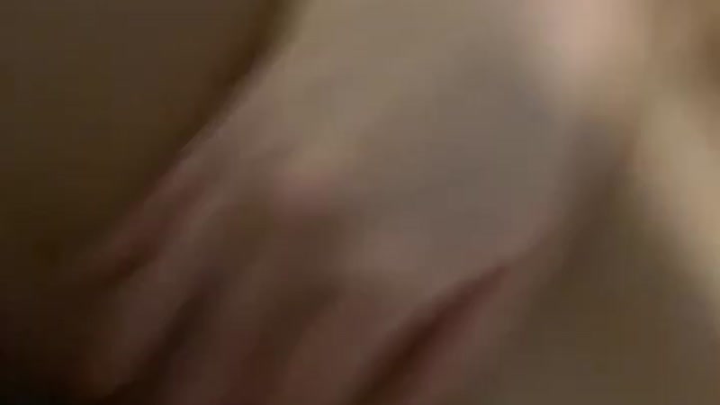 Chịch em đĩ dâm đãng xăm trổ nứng mê cực đã