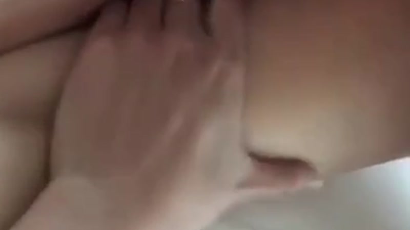 Chịch con bạn thân sướng ngon phê quá đã