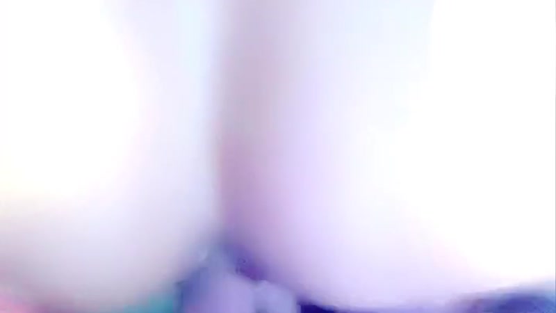 Chịch cô em đít bự dâm nứng quá trời