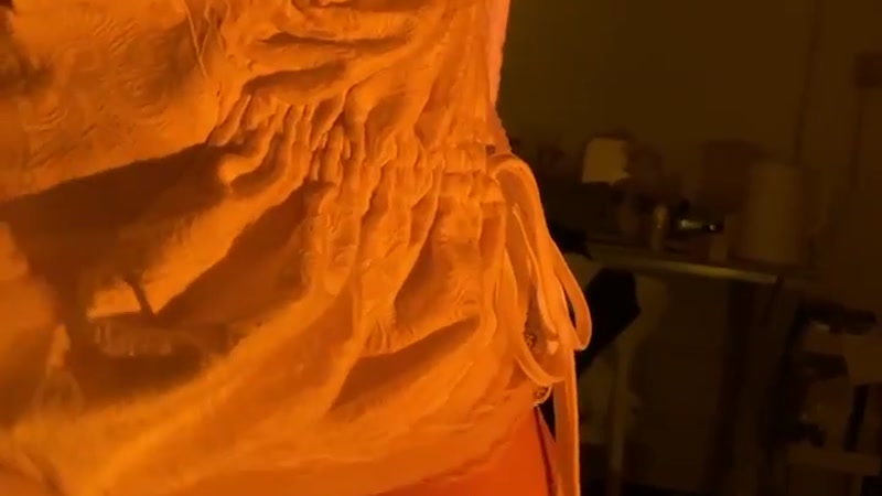 Con em dáng đẹp chịch sướng dâm lút cán