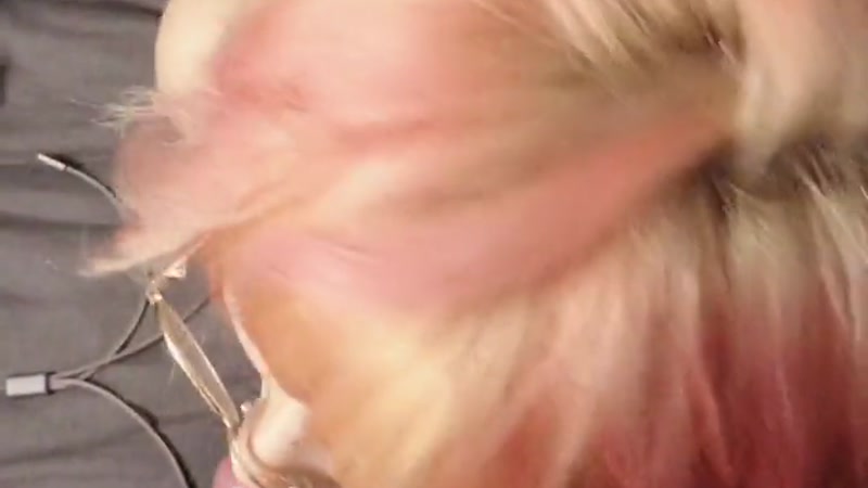 Em dâm nữ thổi bú cu sướng khát tình