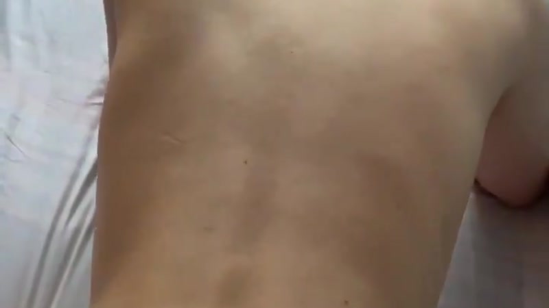 Chịch đóng gạch lồn gái dâm dục