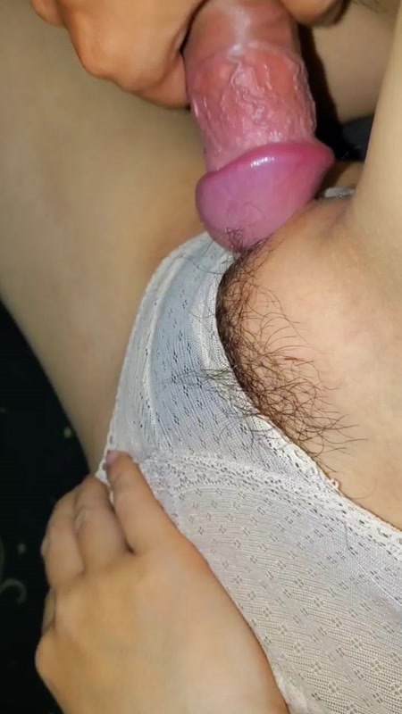 Chịch nhét buồi dâm không bao ngon nứng tê tái