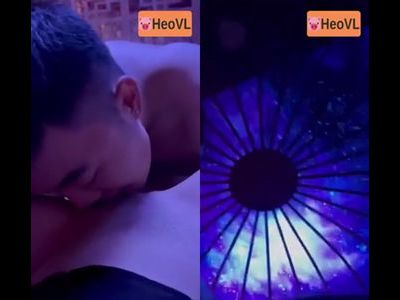 Vét cái lồn nứng dâm đã quá