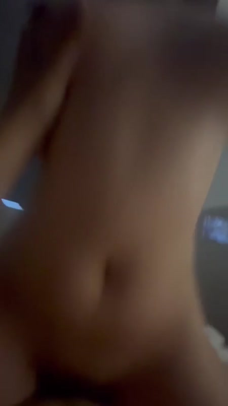 Mình dây nứng em cưỡi ngựa sướng bóp vú phê lòi siêu đã