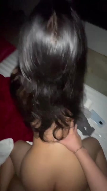 Chịch em sinh viên lồn ngon cực phẩm sướng run cả người